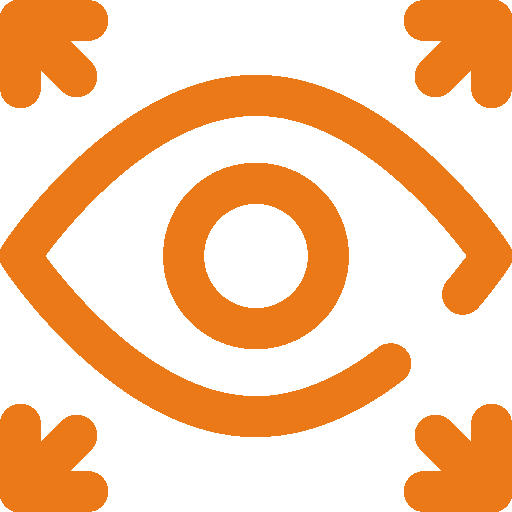 icono-eliminacion-de-puntos-ciegos