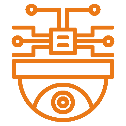 icono-de-inteligencia-artificial